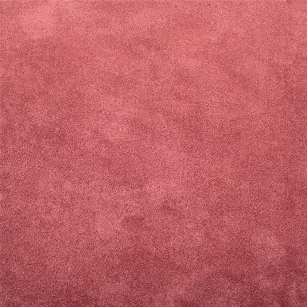 Retrospective Dusty Rose by Kasmir Designer Fabric See sample 100% Polyester
 CHINA 60,000 Wyzenbeek Double Rubs </p><p>Repeat: Horizontal: N/A and Vertical: N/A 58 - Swanky Fabrics -