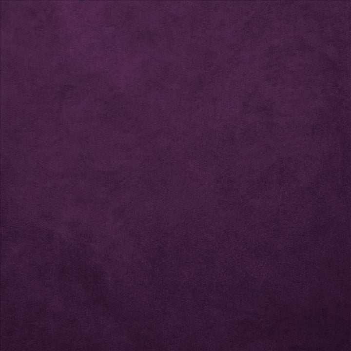 Retrospective Eggplant by Kasmir Designer Fabric 5169 100% Polyester
 CHINA 60,000 Wyzenbeek Double Rubs </p><p>Repeat: Horizontal: N/A and Vertical: N/A 58 - Swanky Fabrics -