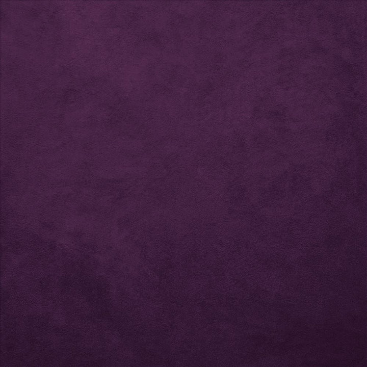 Retrospective Eggplant by Kasmir Designer Fabric 5169 100% Polyester
 CHINA </p><p>Repeat: Horizontal: N/A and Vertical: N/A 58 - Swanky Fabrics -