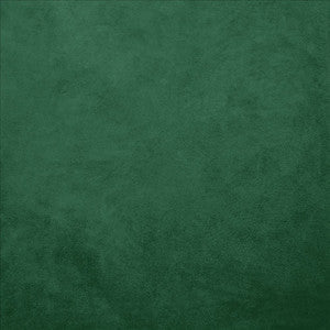 Kasmir Fabric Retrospective Hunter