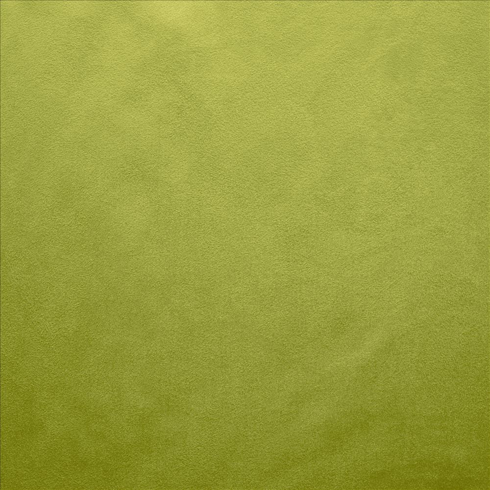 Retrospective Iguana by Kasmir Designer Fabric See sample 100% Polyester
 CHINA 60,000 Wyzenbeek Double Rubs </p><p>Repeat: Horizontal: N/A and Vertical: N/A 58 - Swanky Fabrics -