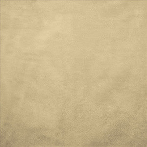 Kasmir Fabric Retrospective Ivory