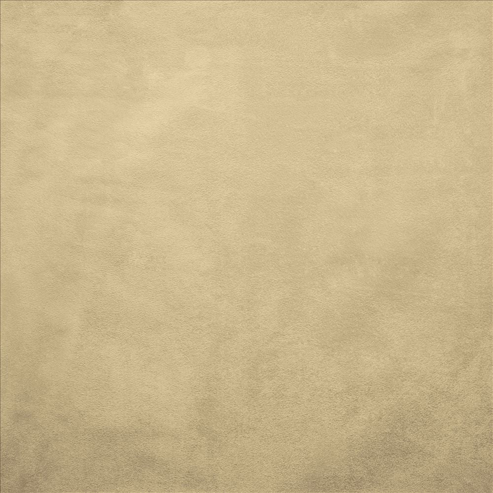 Retrospective Ivory by Kasmir Designer Fabric See sample 100% Polyester
 CHINA 60,000 Wyzenbeek Double Rubs </p><p>Repeat: Horizontal: N/A and Vertical: N/A 58 - Swanky Fabrics -