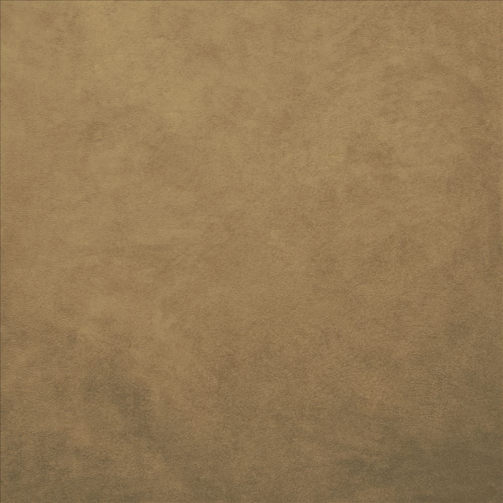 Retrospective Khaki by Kasmir Designer Fabric See sample 100% Polyester
 CHINA 60,000 Wyzenbeek Double Rubs </p><p>Repeat: Horizontal: N/A and Vertical: N/A 58 - Swanky Fabrics -