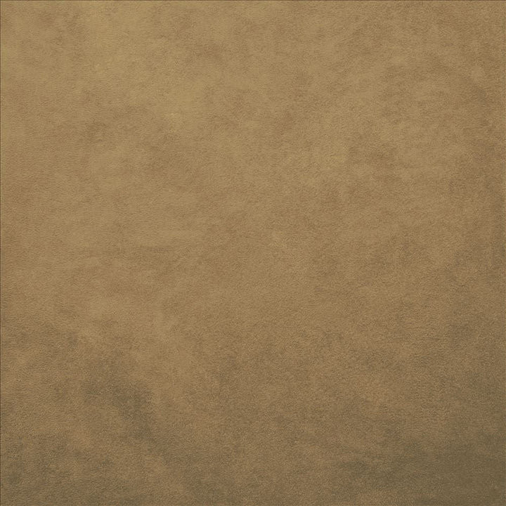 Retrospective Khaki by Kasmir Designer Fabric See sample 100% Polyester
 CHINA 60,000 Wyzenbeek Double Rubs </p><p>Repeat: Horizontal: N/A and Vertical: N/A 58 - Swanky Fabrics -