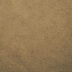 Kasmir Fabric Retrospective Khaki