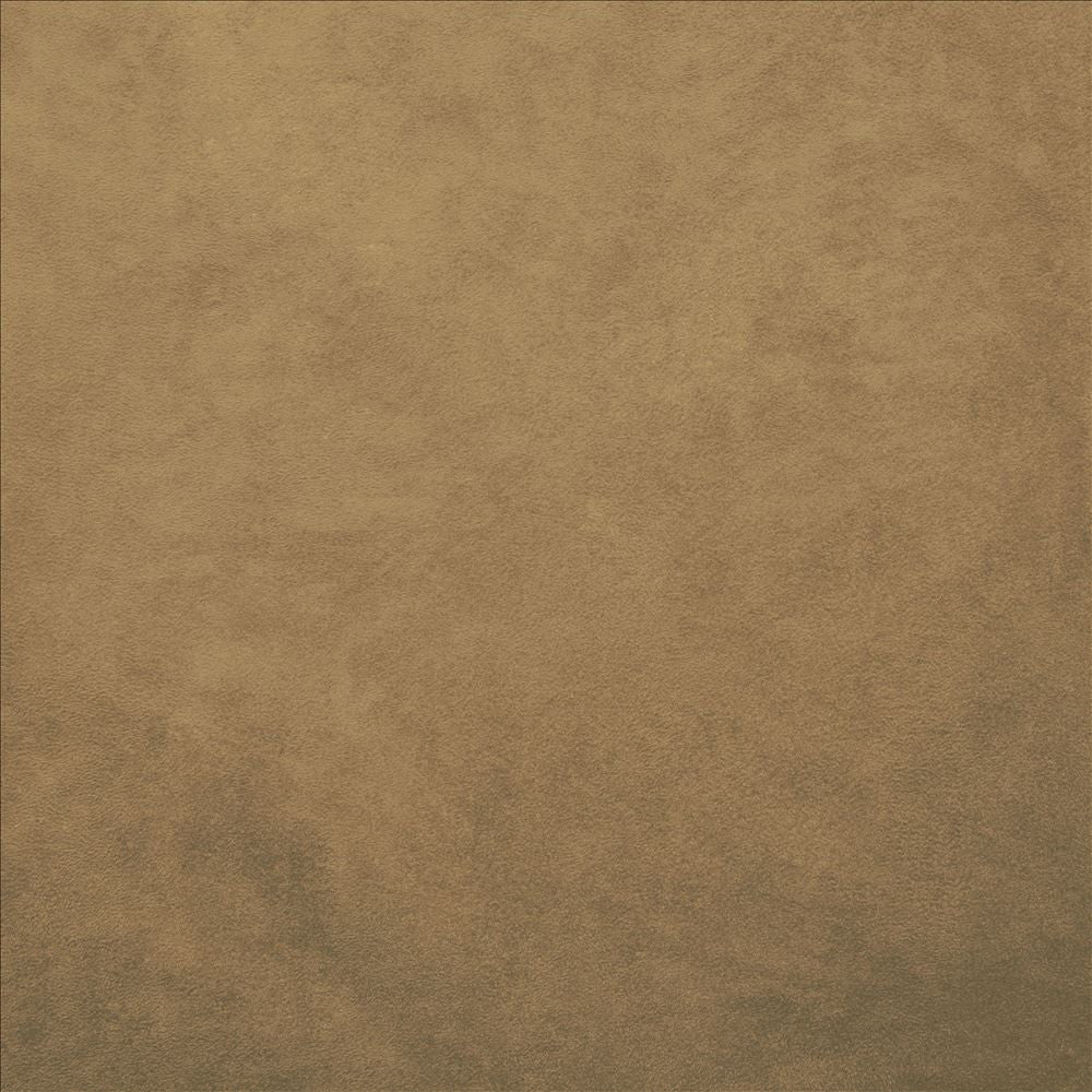 Retrospective Khaki by Kasmir Designer Fabric 5169 100% Polyester
 CHINA 60,000 Wyzenbeek Double Rubs </p><p>Repeat: Horizontal: N/A and Vertical: N/A 58 - Swanky Fabrics -