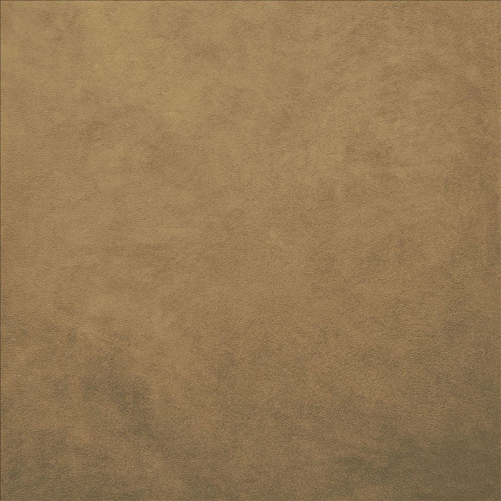 Retrospective Khaki by Kasmir Designer Fabric 5169 100% Polyester
 CHINA 60,000 Wyzenbeek Double Rubs </p><p>Repeat: Horizontal: N/A and Vertical: N/A 58 - Swanky Fabrics -