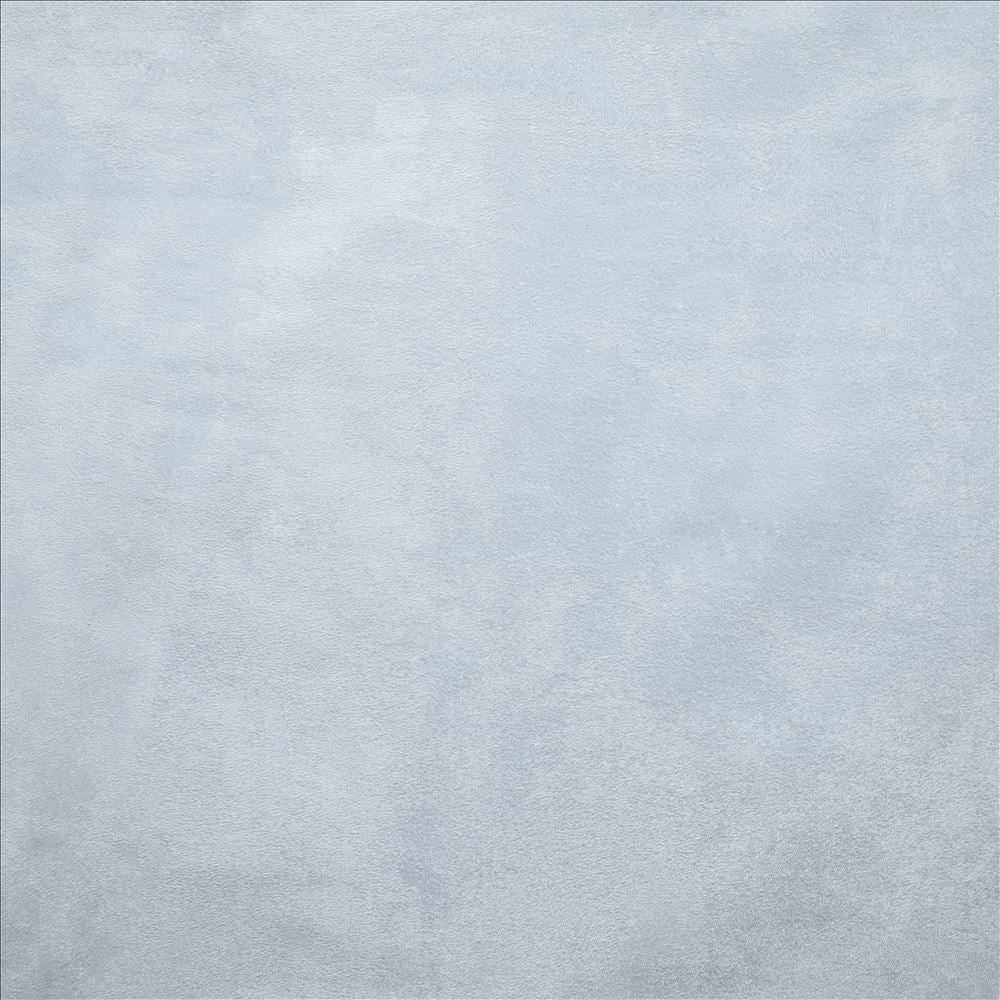 Retrospective Lagoon  by Kasmir Designer Fabric 5169 100% Polyester
 CHINA 60,000 Wyzenbeek Double Rubs Horizontal: N/A and Vertical: N/A 58  - Swanky Fabrics -