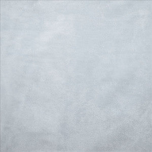 Kasmir Fabric Retrospective Lagoon