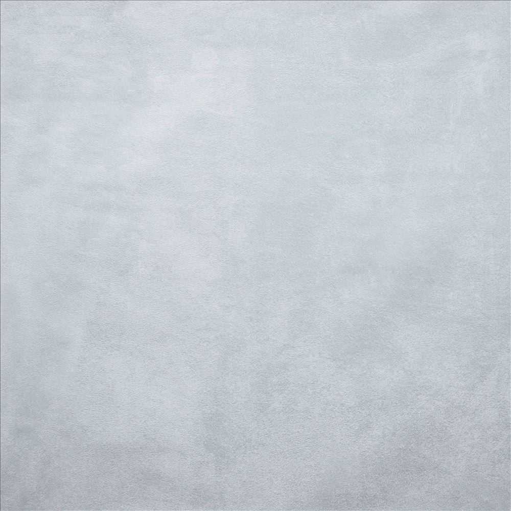 Retrospective Lagoon by Kasmir Designer Fabric 5169 100% Polyester
 CHINA 60,000 Wyzenbeek Double Rubs </p><p>Repeat: Horizontal: N/A and Vertical: N/A 58 - Swanky Fabrics -