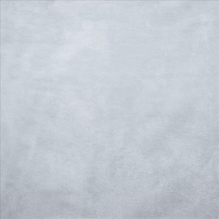 Retrospective Lagoon by Kasmir Designer Fabric 5169 100% Polyester
 CHINA 60,000 Wyzenbeek Double Rubs </p><p>Repeat: Horizontal: N/A and Vertical: N/A 58 - Swanky Fabrics -