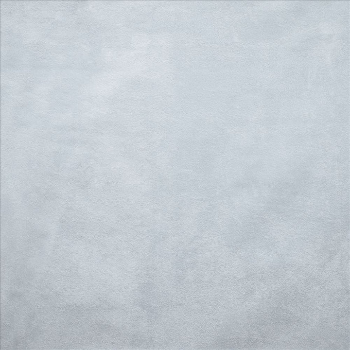 Retrospective Lagoon by Kasmir Designer Fabric See sample 100% Polyester
 CHINA 60,000 Wyzenbeek Double Rubs </p><p>Repeat: Horizontal: N/A and Vertical: N/A 58 - Swanky Fabrics -