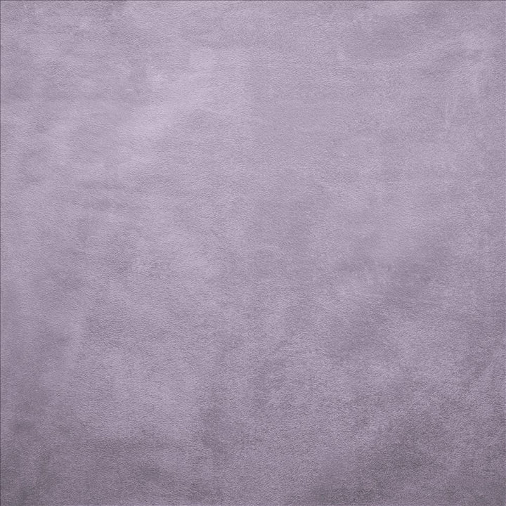 Retrospective Lilac by Kasmir Designer Fabric 5169 100% Polyester
 CHINA 60,000 Wyzenbeek Double Rubs </p><p>Repeat: Horizontal: N/A and Vertical: N/A 58 - Swanky Fabrics -