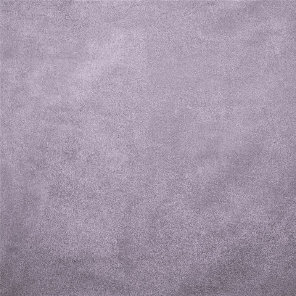 Retrospective Lilac by Kasmir Designer Fabric See sample 100% Polyester
 CHINA 60,000 Wyzenbeek Double Rubs </p><p>Repeat: Horizontal: N/A and Vertical: N/A 58 - Swanky Fabrics -