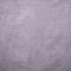 Kasmir Fabric Retrospective Lilac