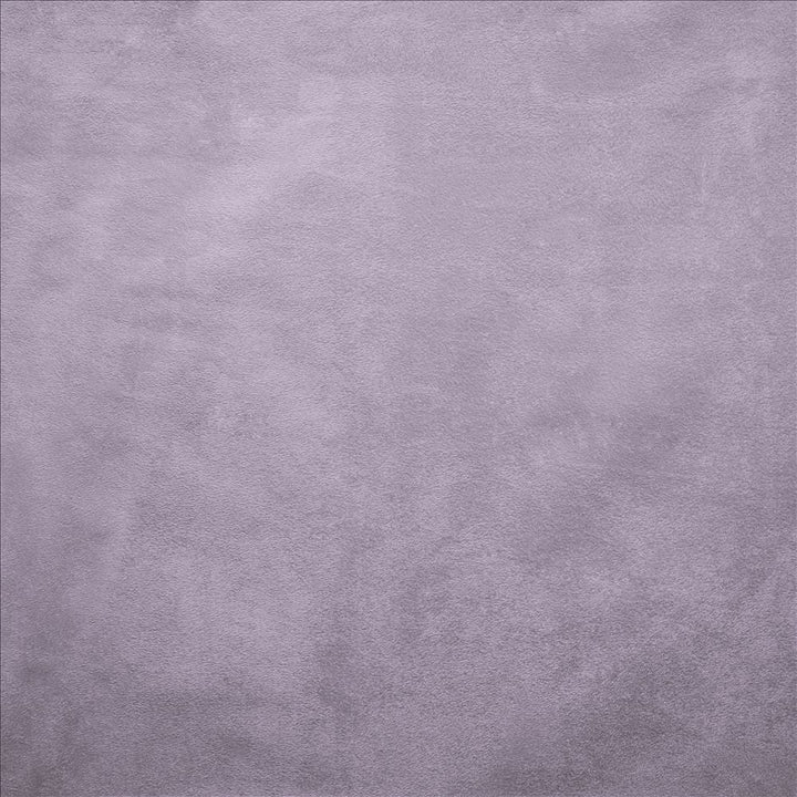Retrospective Lilac by Kasmir Designer Fabric 5169 100% Polyester
 CHINA </p><p>Repeat: Horizontal: N/A and Vertical: N/A 58 - Swanky Fabrics -