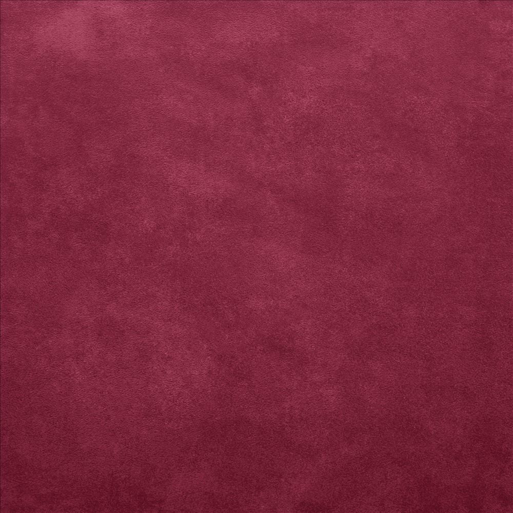 Retrospective Lipstick by Kasmir Designer Fabric 5169 100% Polyester
 CHINA 60,000 Wyzenbeek Double Rubs </p><p>Repeat: Horizontal: N/A and Vertical: N/A 58 - Swanky Fabrics -