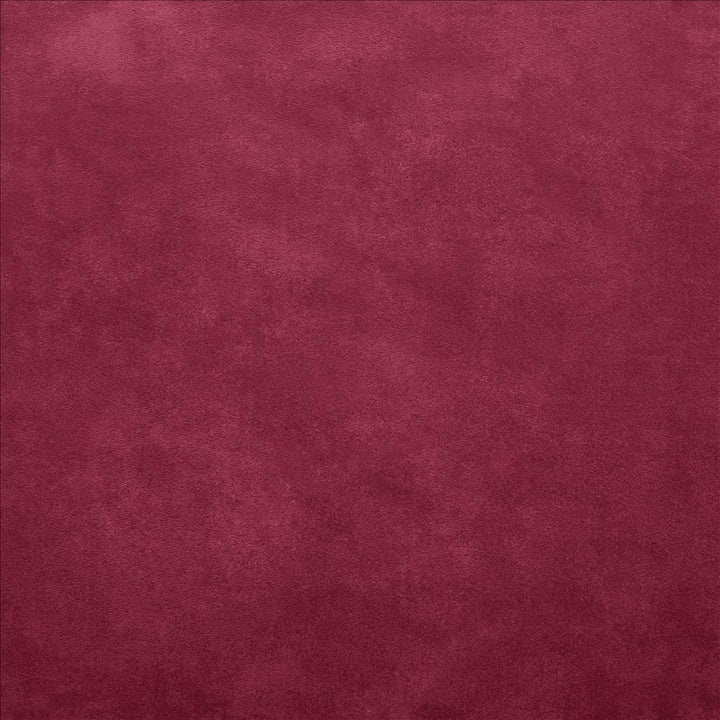 Retrospective Lipstick by Kasmir Designer Fabric 5169 100% Polyester
 CHINA 60,000 Wyzenbeek Double Rubs </p><p>Repeat: Horizontal: N/A and Vertical: N/A 58 - Swanky Fabrics -