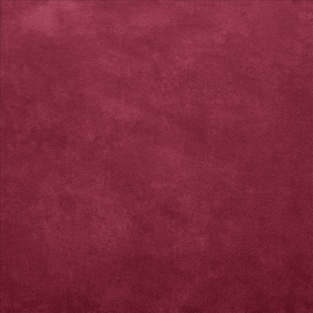 Retrospective Lipstick  by Kasmir Designer Fabric 5169 100% Polyester
 CHINA 60,000 Wyzenbeek Double Rubs Horizontal: N/A and Vertical: N/A 58  - Swanky Fabrics -