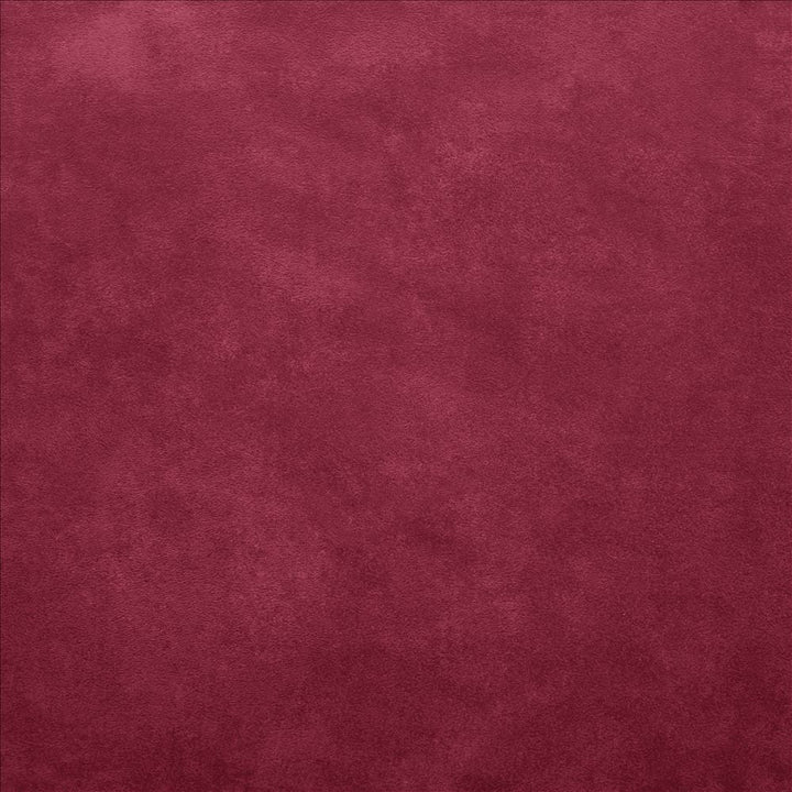 Retrospective Lipstick  by Kasmir Designer Fabric 5169 100% Polyester
 CHINA 60,000 Wyzenbeek Double Rubs Horizontal: N/A and Vertical: N/A 58  - Swanky Fabrics -