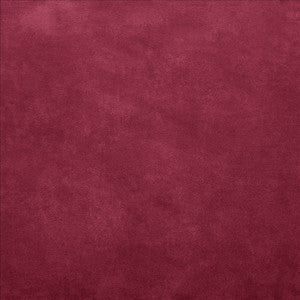 Kasmir Fabric Retrospective Lipstick