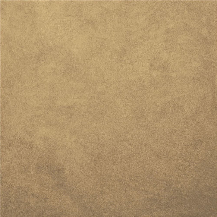 Retrospective Mica  by Kasmir Designer Fabric 5169 100% Polyester
 CHINA 60,000 Wyzenbeek Double Rubs Horizontal: N/A and Vertical: N/A 58  - Swanky Fabrics -