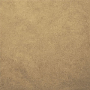Kasmir Fabric Retrospective Mica