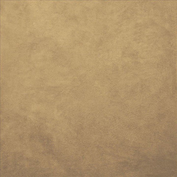Retrospective Mica by Kasmir Designer Fabric 5169 100% Polyester
 CHINA 60,000 Wyzenbeek Double Rubs </p><p>Repeat: Horizontal: N/A and Vertical: N/A 58 - Swanky Fabrics -