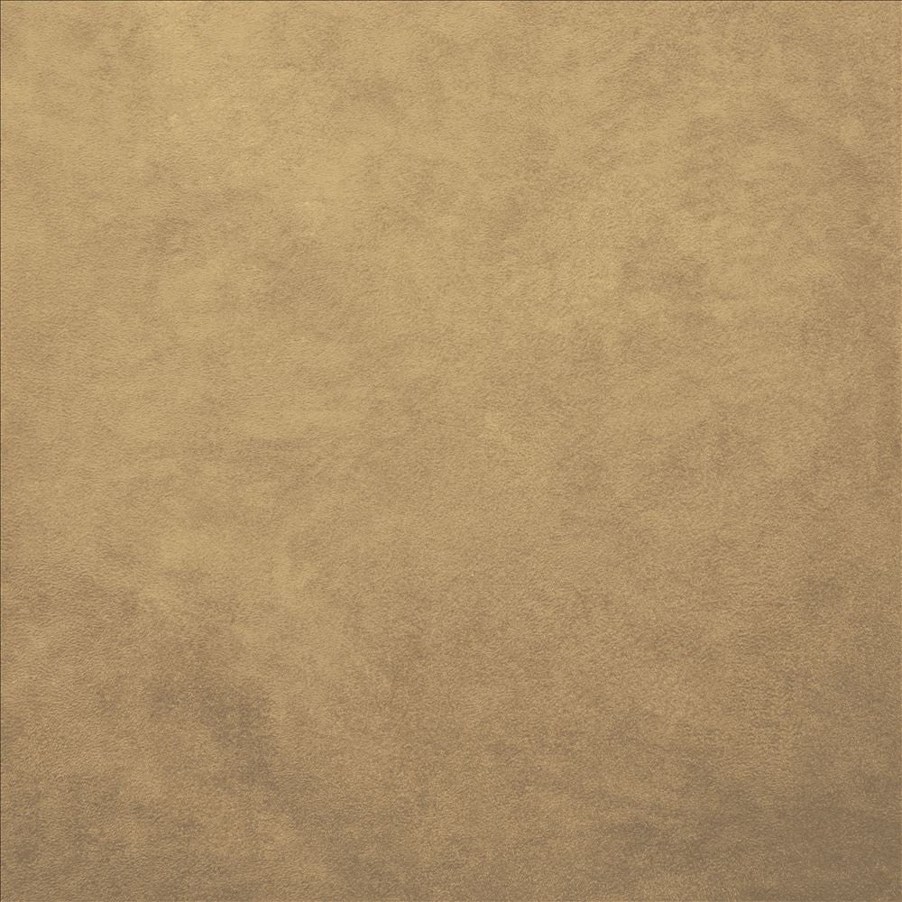 Retrospective Mica by Kasmir Designer Fabric See sample 100% Polyester
 CHINA 60,000 Wyzenbeek Double Rubs </p><p>Repeat: Horizontal: N/A and Vertical: N/A 58 - Swanky Fabrics -