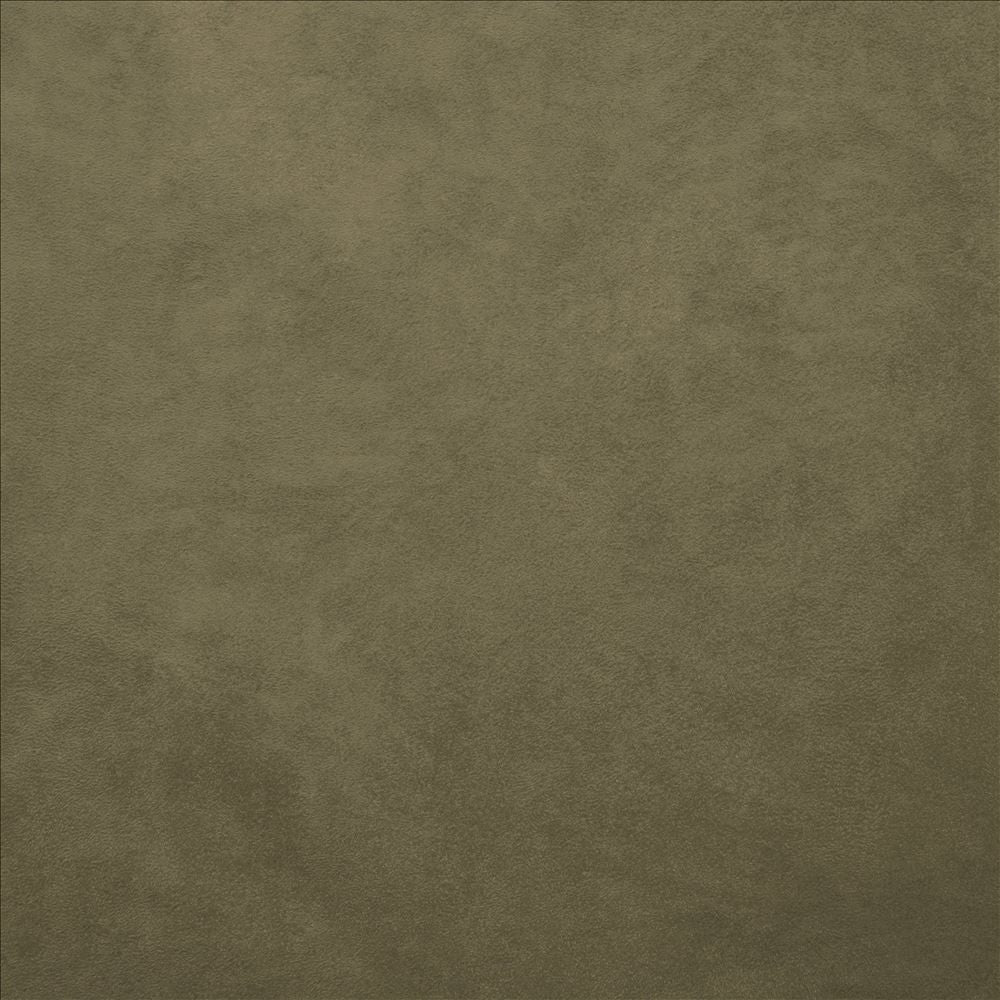 Retrospective Olive by Kasmir Designer Fabric 5169 100% Polyester
 CHINA 60,000 Wyzenbeek Double Rubs </p><p>Repeat: Horizontal: N/A and Vertical: N/A 58 - Swanky Fabrics -
