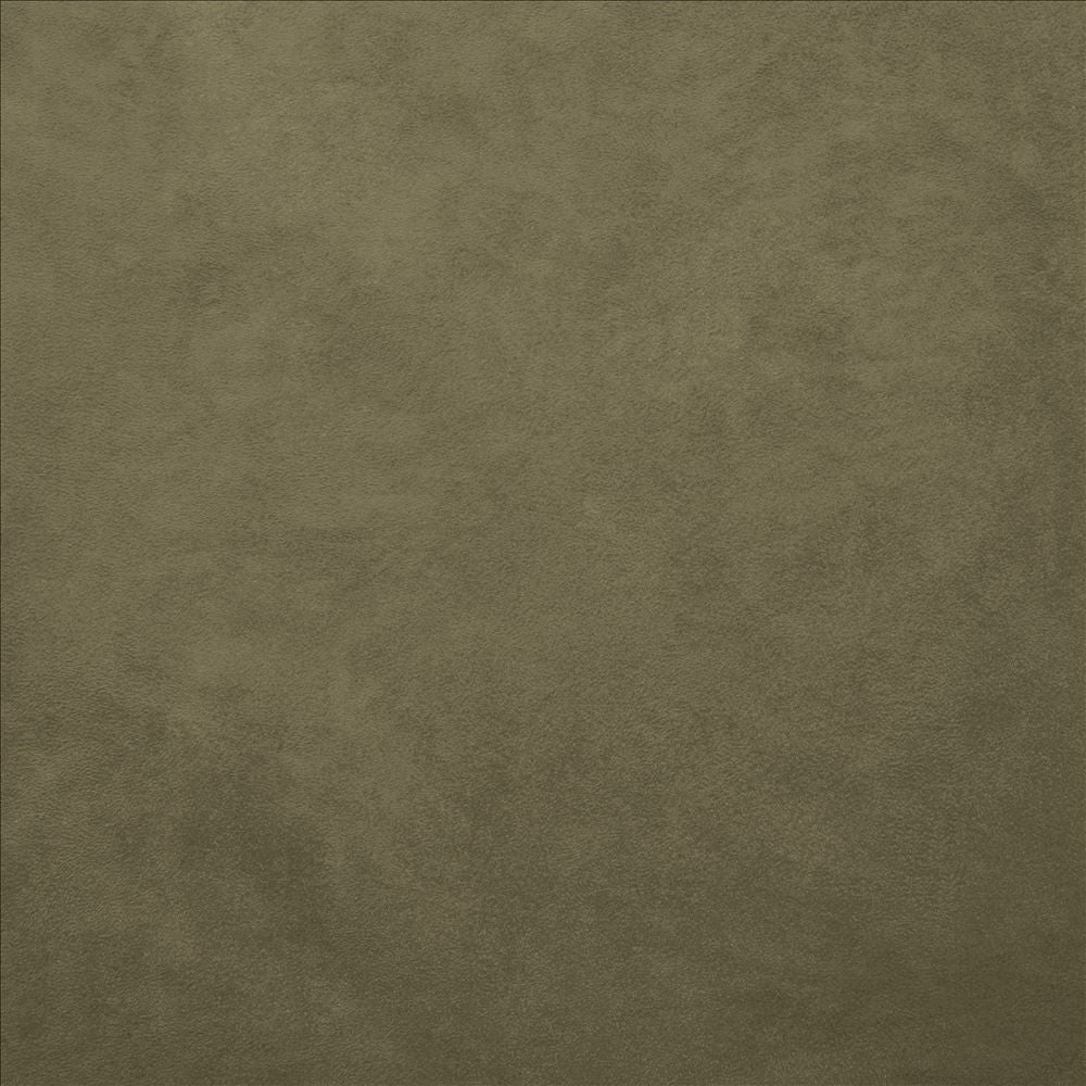 Retrospective Olive  by Kasmir Designer Fabric 5169 100% Polyester
 CHINA 60,000 Wyzenbeek Double Rubs Horizontal: N/A and Vertical: N/A 58  - Swanky Fabrics -
