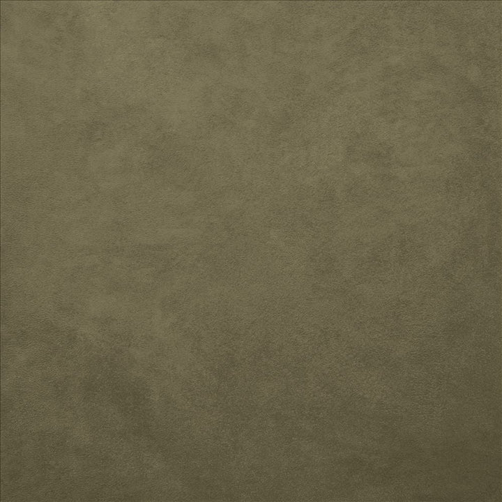 Retrospective Olive  by Kasmir Designer Fabric 5169 100% Polyester
 CHINA 60,000 Wyzenbeek Double Rubs Horizontal: N/A and Vertical: N/A 58  - Swanky Fabrics -