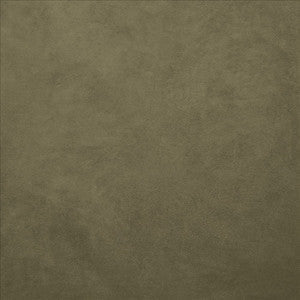 Kasmir Fabric Retrospective Olive