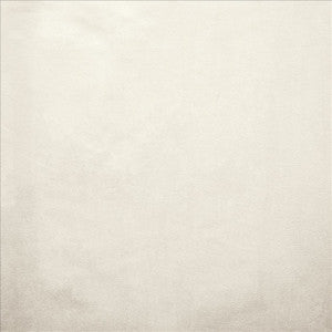 Kasmir Fabric Retrospective Optic White