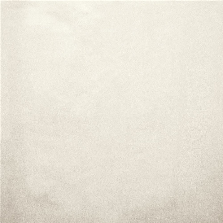 Retrospective Optic White by Kasmir Designer Fabric 5169 100% Polyester
 CHINA </p><p>Repeat: Horizontal: N/A and Vertical: N/A 58 - Swanky Fabrics -