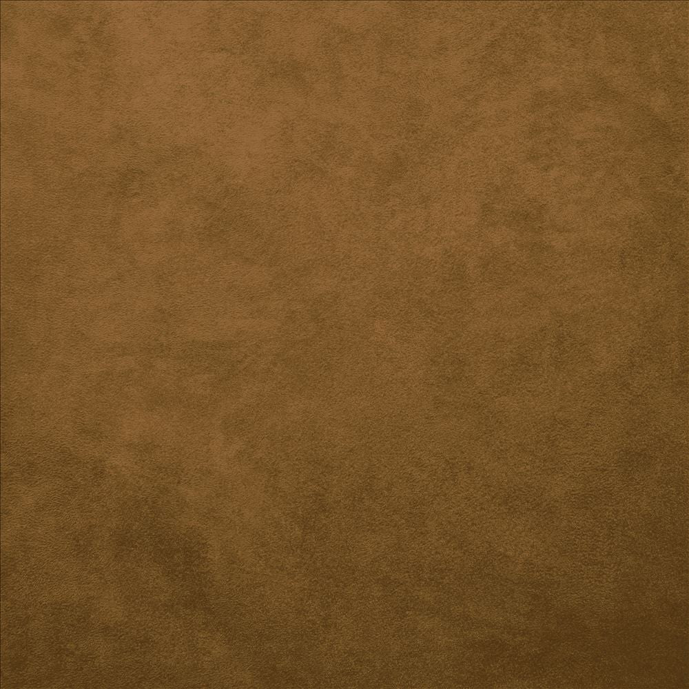 Retrospective Rust by Kasmir Designer Fabric 5169 100% Polyester
 CHINA </p><p>Repeat: Horizontal: N/A and Vertical: N/A 58 - Swanky Fabrics -