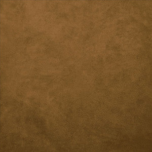 Kasmir Fabric Retrospective Rust