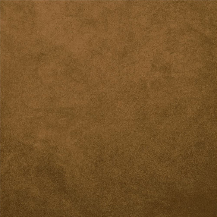 Retrospective Rust by Kasmir Designer Fabric See sample 100% Polyester
 CHINA 60,000 Wyzenbeek Double Rubs </p><p>Repeat: Horizontal: N/A and Vertical: N/A 58 - Swanky Fabrics -