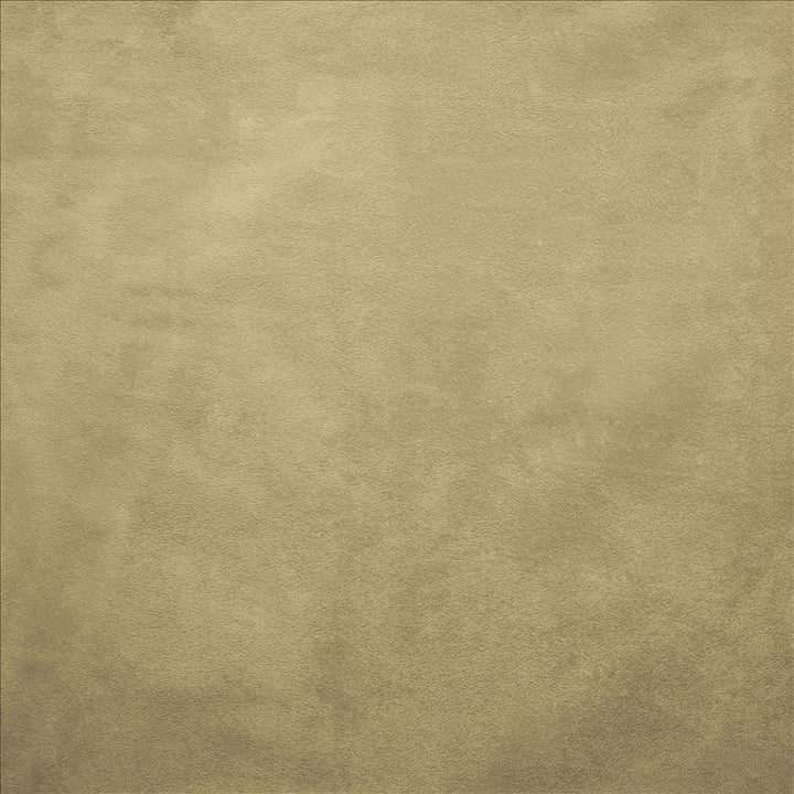 Retrospective Saddle by Kasmir Designer Fabric 5169 100% Polyester
 CHINA </p><p>Repeat: Horizontal: N/A and Vertical: N/A 58 - Swanky Fabrics -