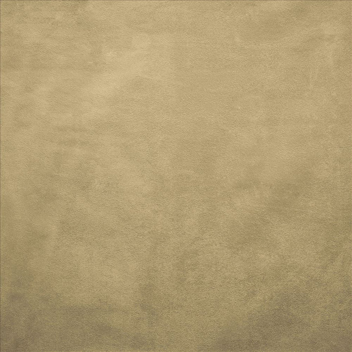 Retrospective Saddle by Kasmir Designer Fabric 5169 100% Polyester
 CHINA 60,000 Wyzenbeek Double Rubs </p><p>Repeat: Horizontal: N/A and Vertical: N/A 58 - Swanky Fabrics -