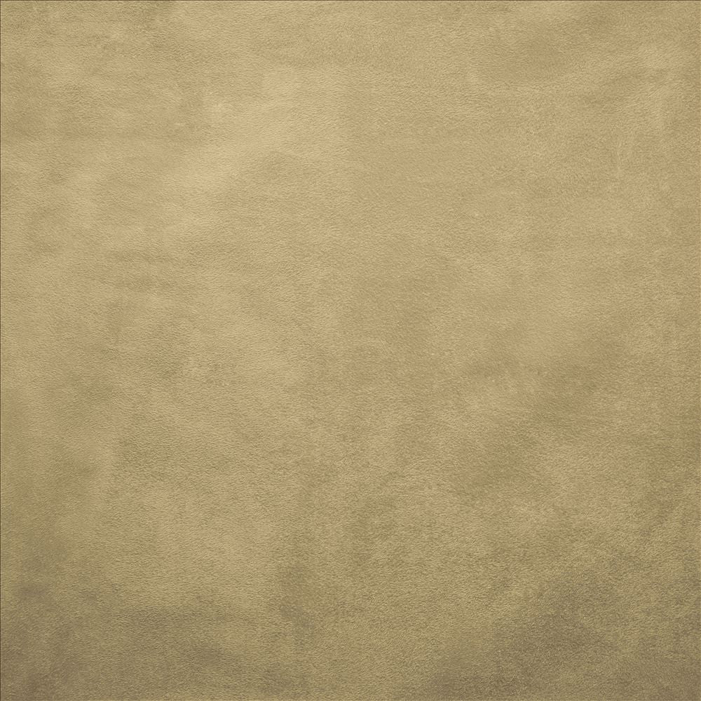 Retrospective Saddle by Kasmir Designer Fabric 5169 100% Polyester
 CHINA </p><p>Repeat: Horizontal: N/A and Vertical: N/A 58 - Swanky Fabrics -