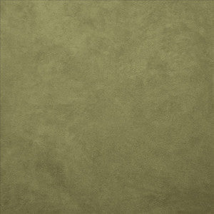 Kasmir Fabric Retrospective Sage