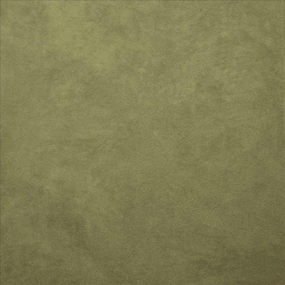 Retrospective Sage by Kasmir Designer Fabric 5169 100% Polyester
 CHINA </p><p>Repeat: Horizontal: N/A and Vertical: N/A 58 - Swanky Fabrics -