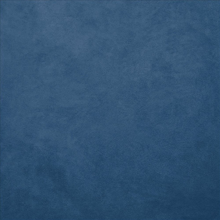 Retrospective Sea by Kasmir Designer Fabric 5169 100% Polyester
 CHINA 60,000 Wyzenbeek Double Rubs </p><p>Repeat: Horizontal: N/A and Vertical: N/A 58 - Swanky Fabrics -