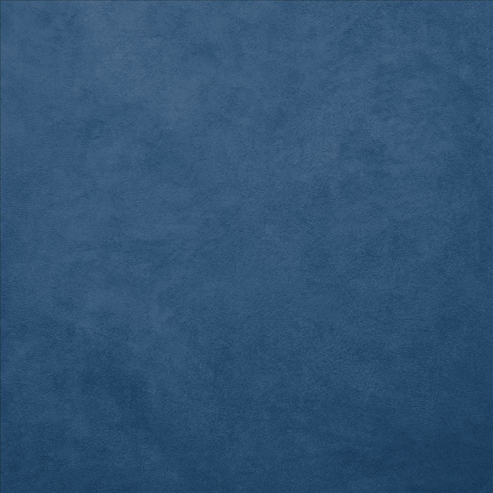 Retrospective Sea by Kasmir Designer Fabric See sample 100% Polyester
 CHINA 60,000 Wyzenbeek Double Rubs </p><p>Repeat: Horizontal: N/A and Vertical: N/A 58 - Swanky Fabrics -