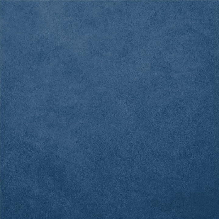 Retrospective Sea by Kasmir Designer Fabric 5169 100% Polyester
 CHINA </p><p>Repeat: Horizontal: N/A and Vertical: N/A 58 - Swanky Fabrics -