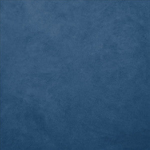Kasmir Fabric Retrospective Sea