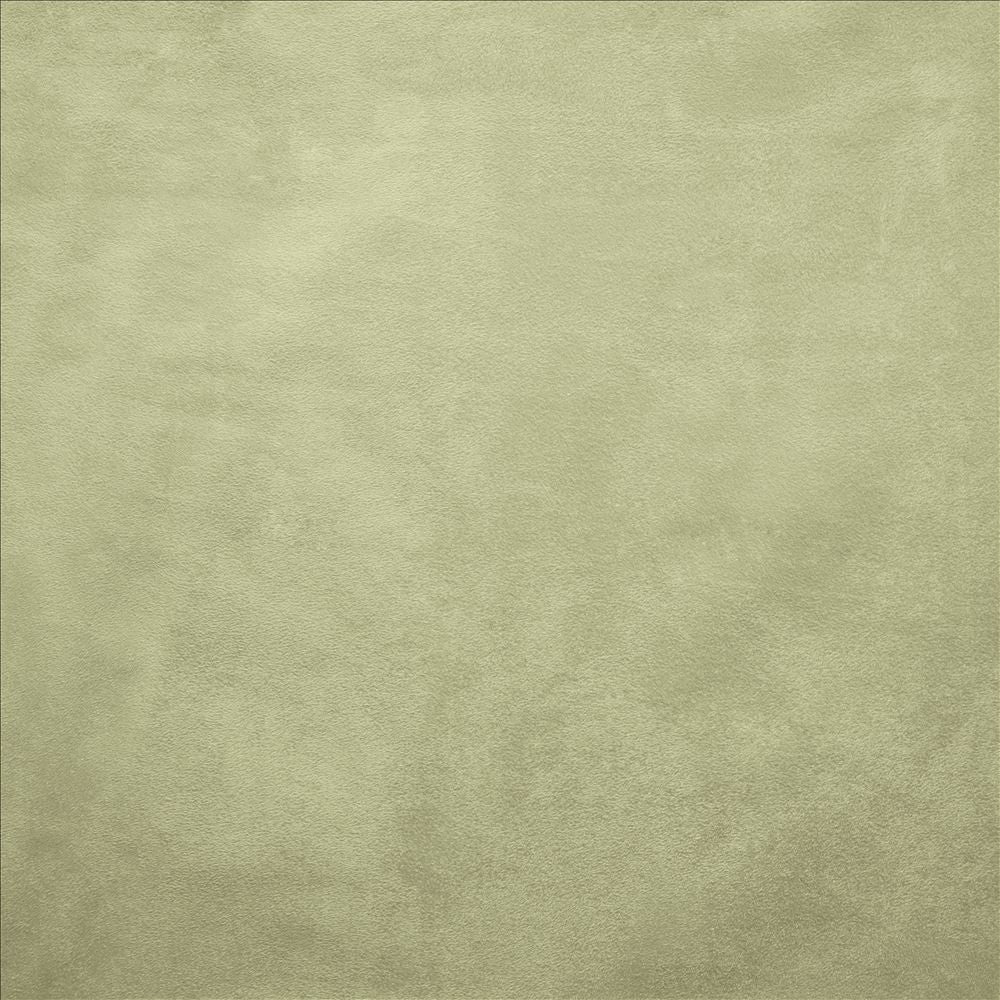Retrospective Seafoam by Kasmir Designer Fabric 5169 100% Polyester
 CHINA </p><p>Repeat: Horizontal: N/A and Vertical: N/A 58 - Swanky Fabrics -