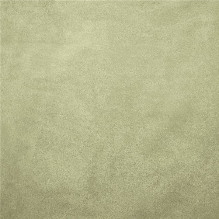 Retrospective Seafoam by Kasmir Designer Fabric 5169 100% Polyester
 CHINA </p><p>Repeat: Horizontal: N/A and Vertical: N/A 58 - Swanky Fabrics -